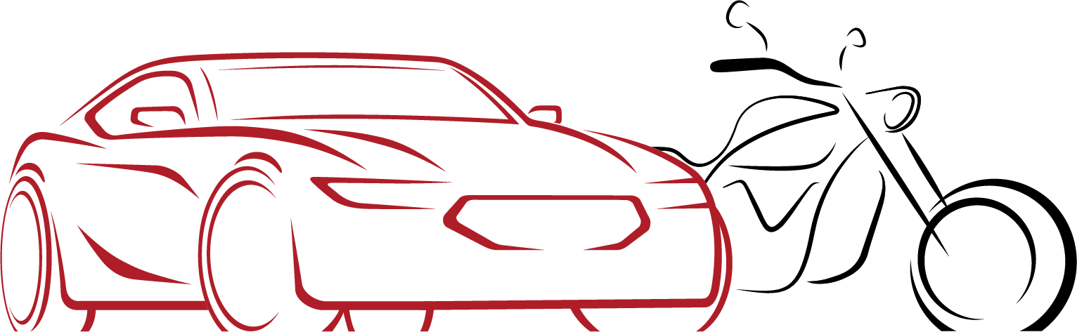 KFZ Gutachter Marco Schuster München