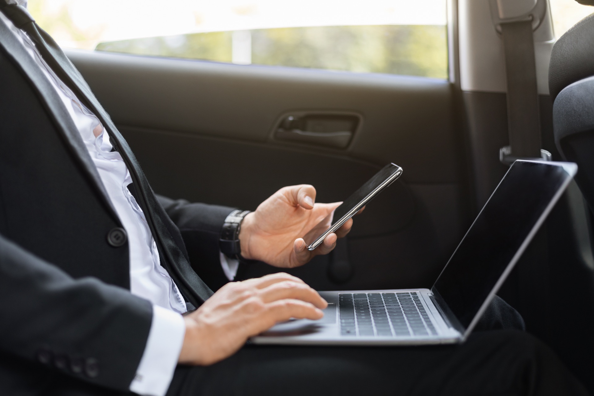 KFZ-Gutachter bei Google finden – worauf sollten Sie achten?