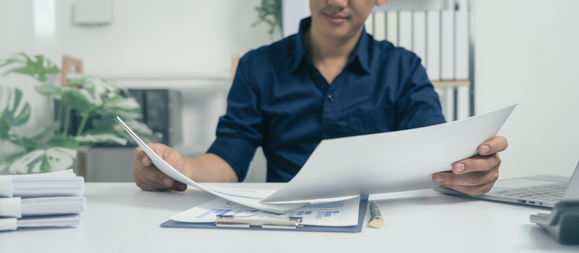 Was enthält ein KFZ-Schadengutachten – und warum ist jede Position wichtig?