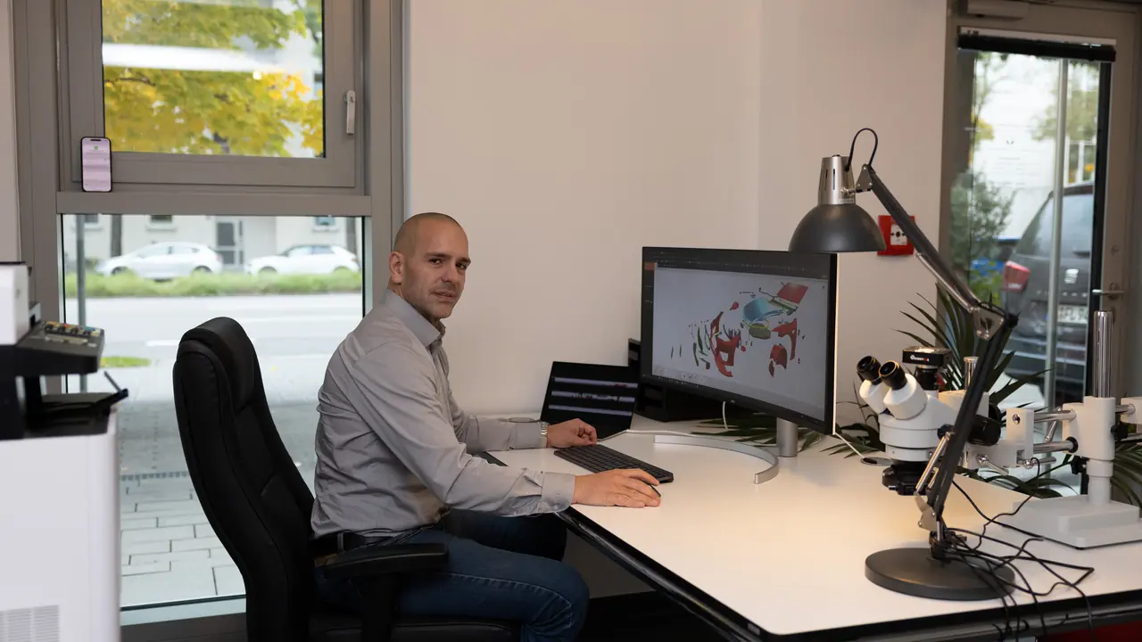 Fahrzeugbewertung für den Verkauf: So erzielen Sie den fairen Preis