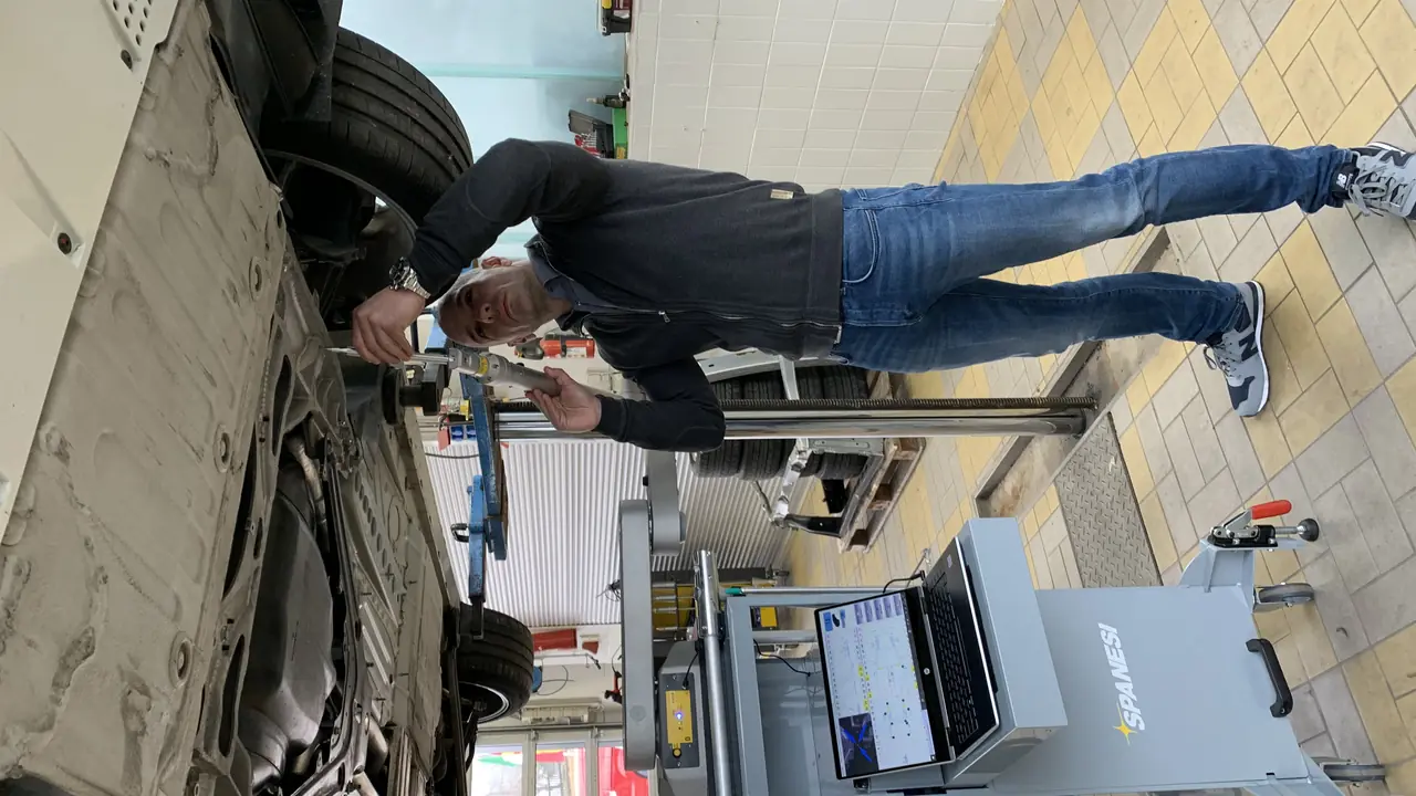 Was ist ein Privatgutachten – und wie unterscheidet es sich vom Gerichtsgutachten?