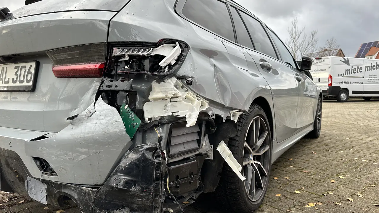 Gerichtsfestes Gutachten: Was bedeutet das – und wann brauche ich es?