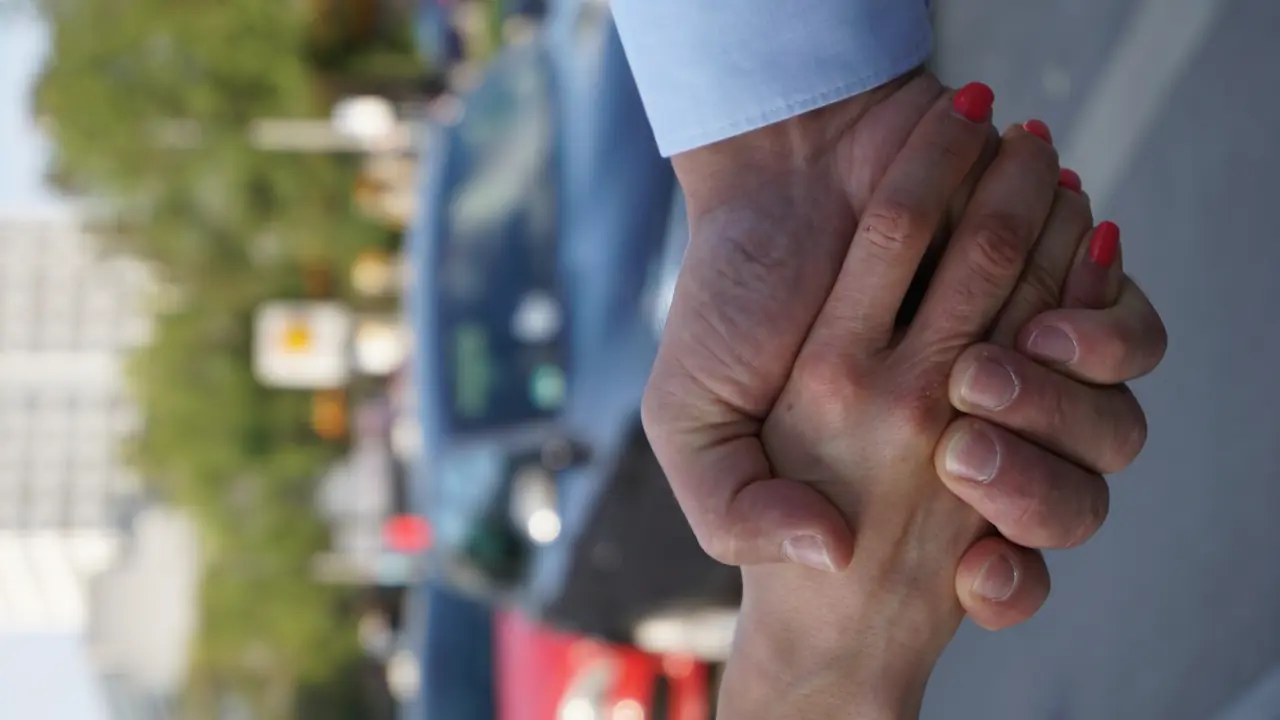 Was steht eigentlich in einem Kfz-Gutachten? Ein Blick ins Dokument