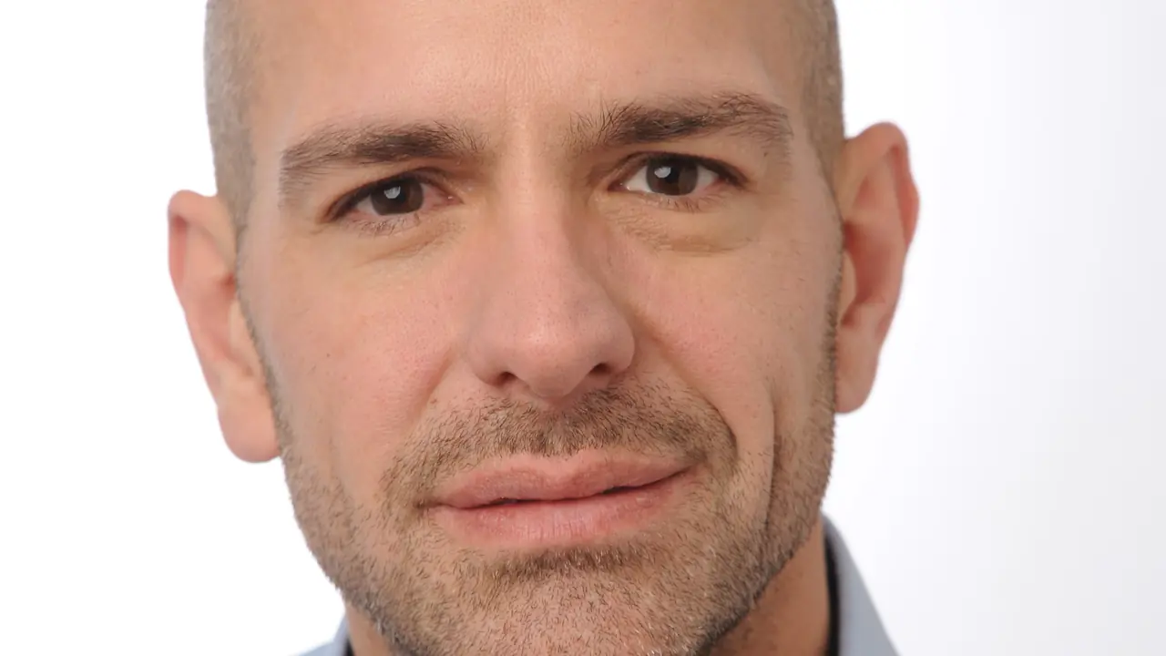 Wie ich als IHK-vereidigter Sachverständiger arbeite – ein Blick hinter die Kulissen