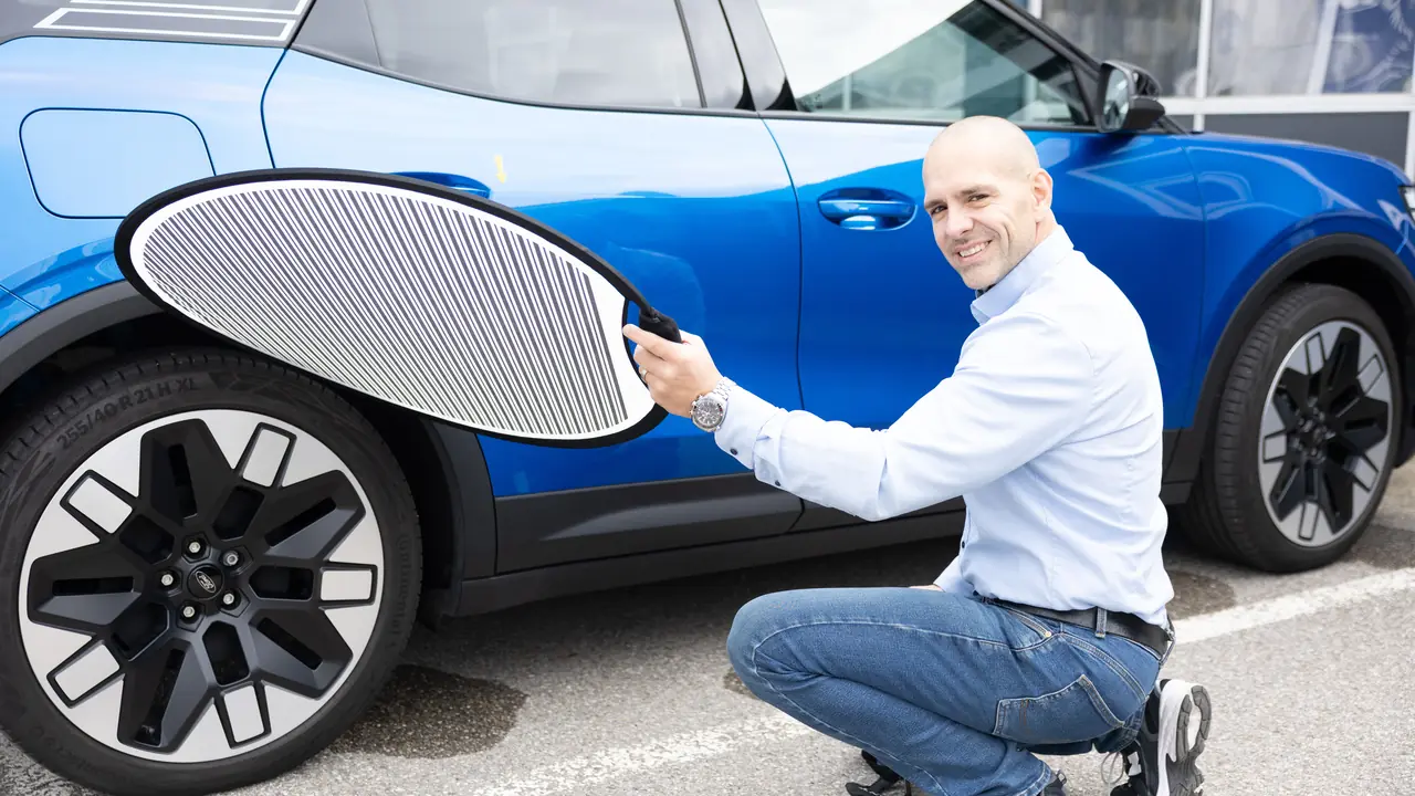 Was ist die Bagatellschadensgrenze – und warum kostet Sie ein Fehler hier bares Geld?