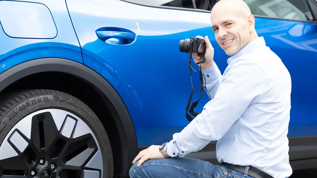 Schadengutachten vs. Kostenvoranschlag: Der Unterschied, der Sie Tausende Euro kosten kann