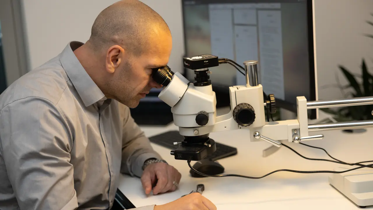 Unfall passiert – und jetzt? So läuft die Schadensregulierung in Deutschland ab