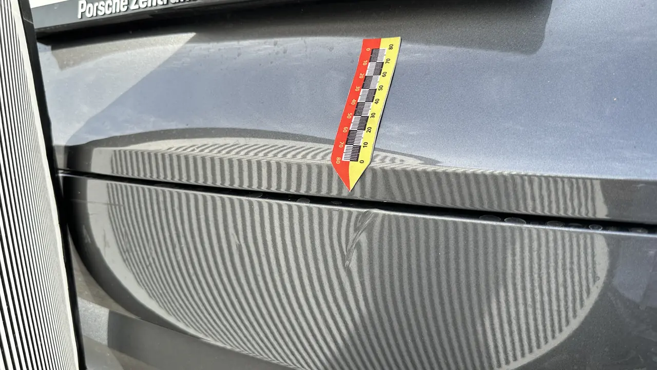 Wie viel bekomme ich wirklich von der Versicherung? Was die meisten Unfallgeschädigten nicht wissen