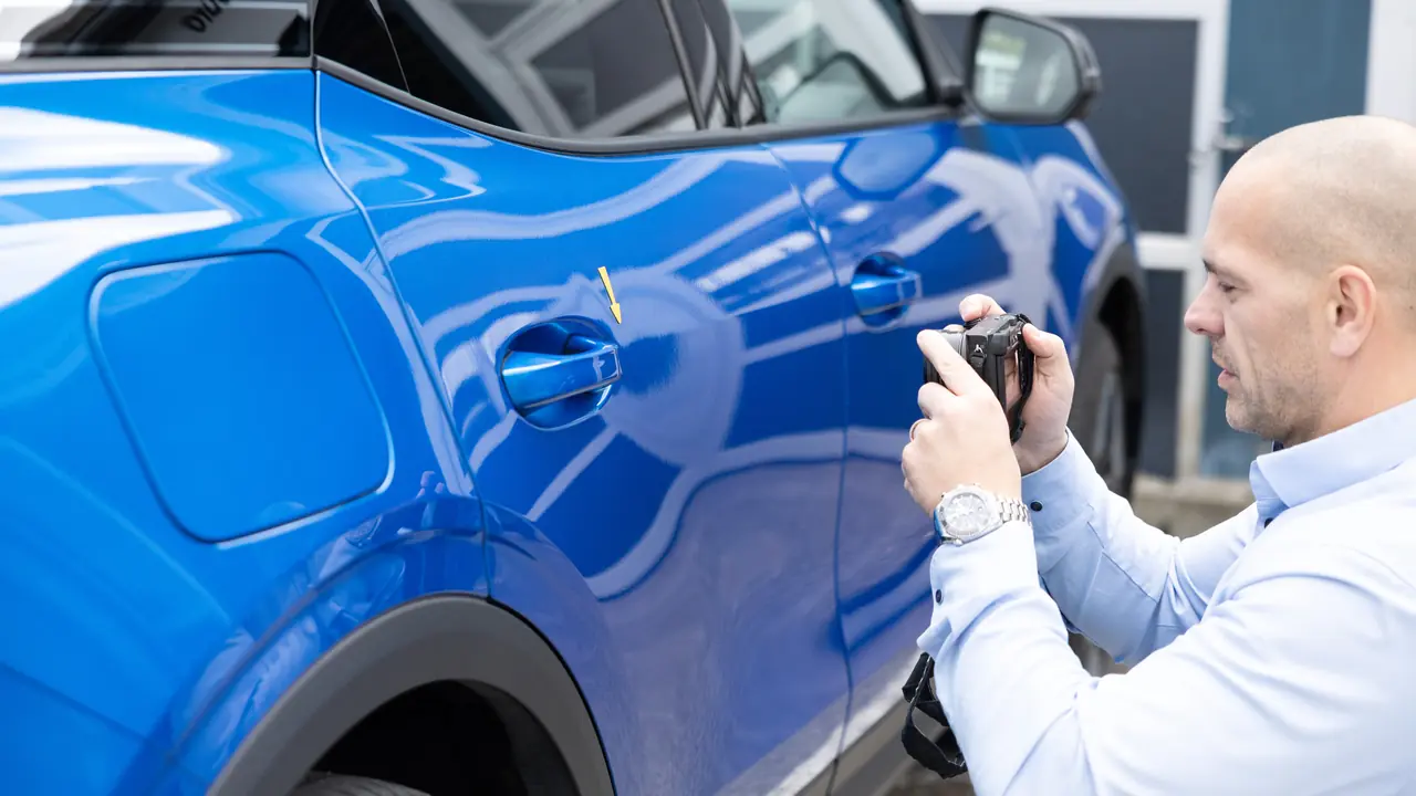 Der Unterschied zwischen einem unabhängigen Sachverständigen und dem TÜV/DEKRA