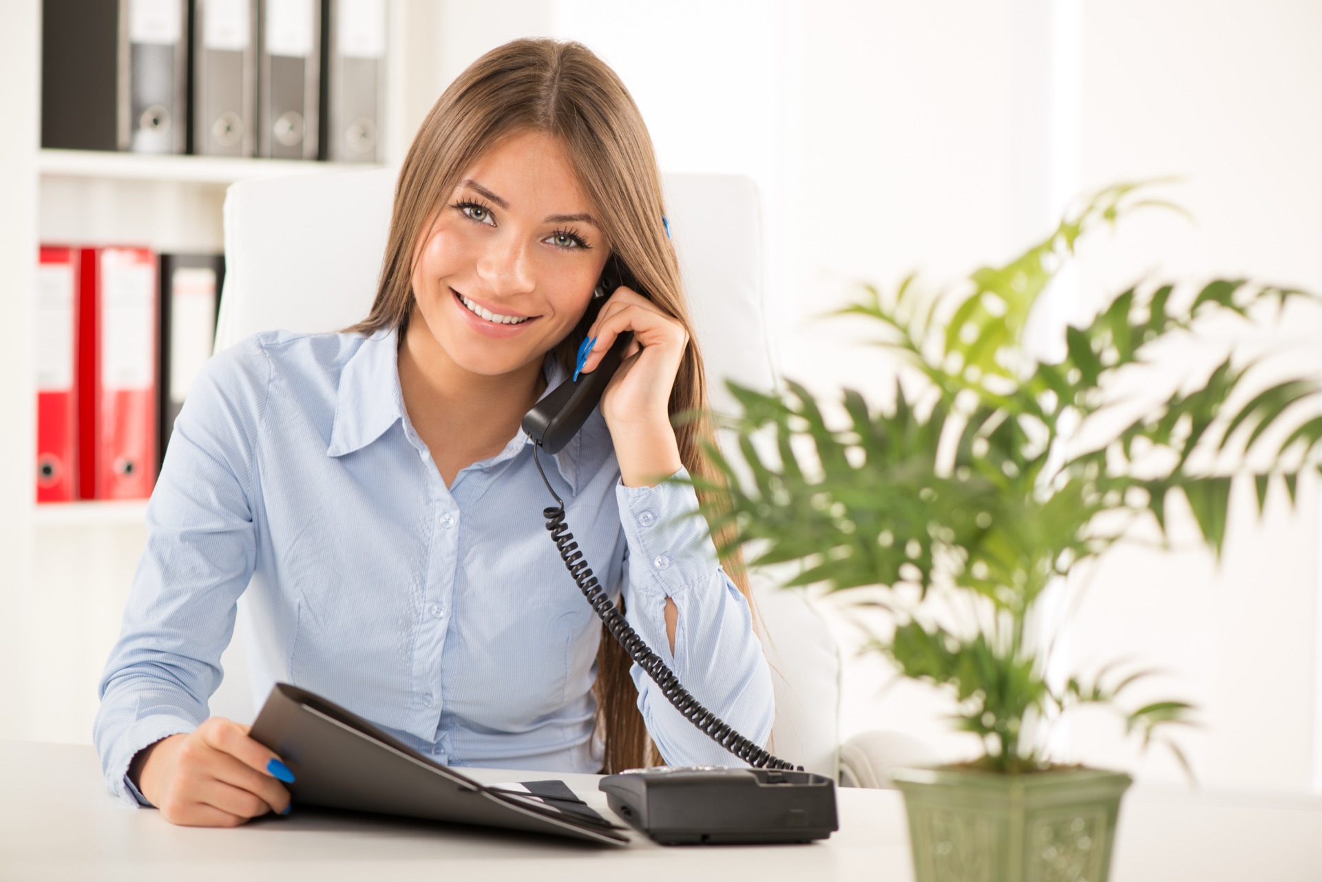 Gibt es eine kostenlose telefonische Erstberatung beim KFZ-Sachverständigen?