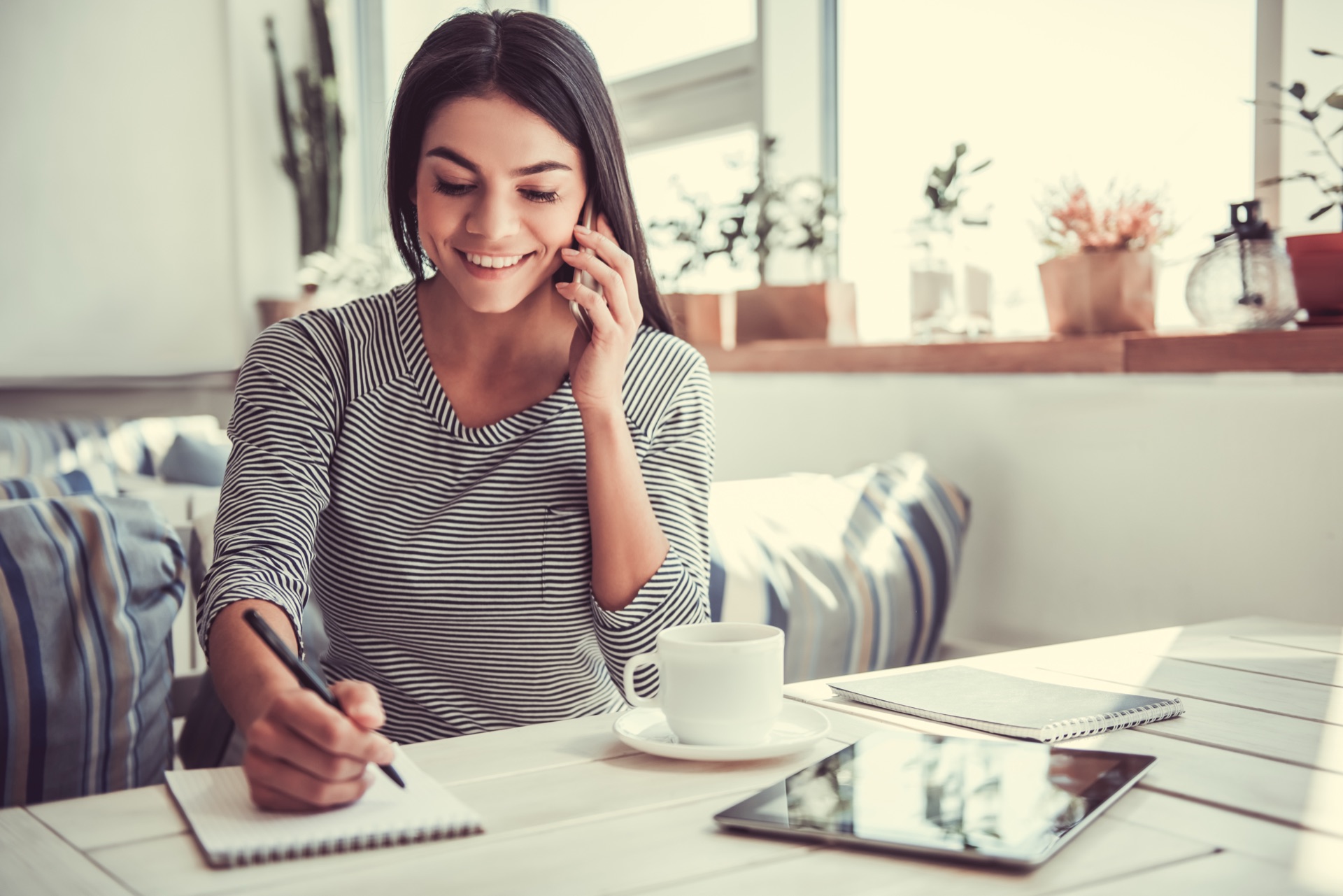 Was passiert beim ersten Telefonat mit dem KFZ-Sachverständigen?